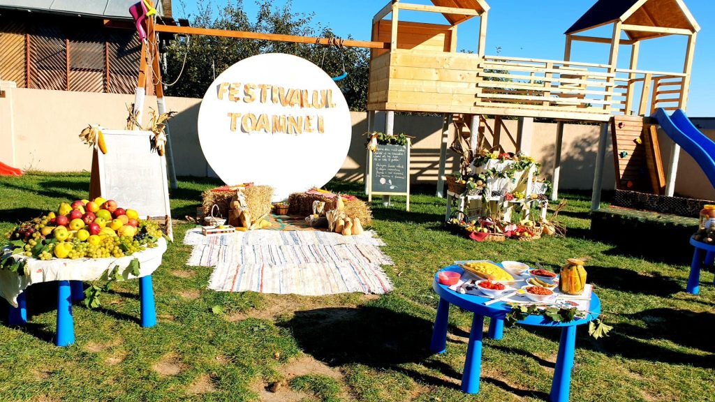 festivalul-toamnei-gradinita-pas-cu-pas