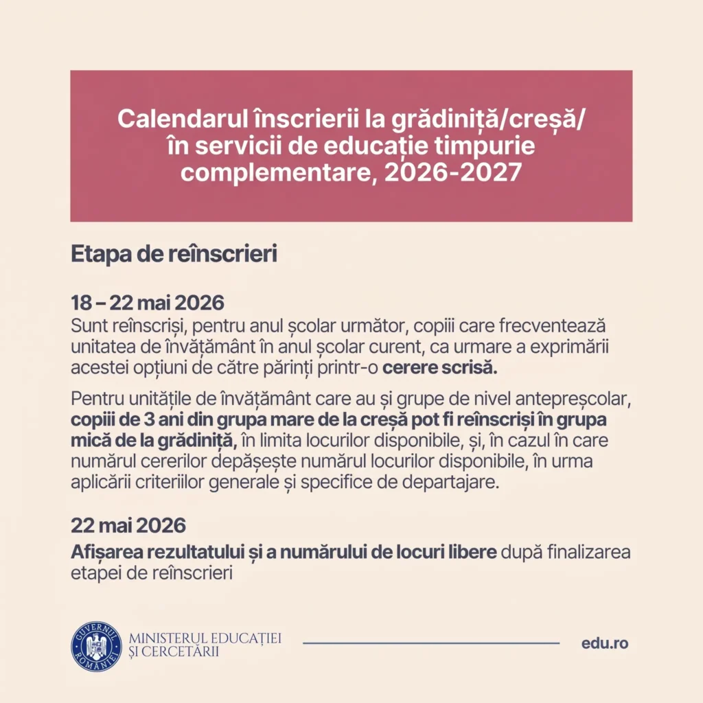 calendar inscrieri 1